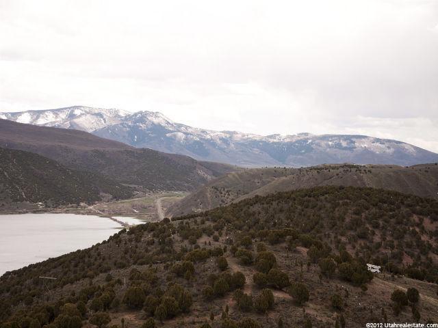 242 W Sage Dr #242, Wanship, UT 84017 — photo 9
