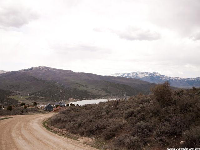 242 W Sage Dr #242, Wanship, UT 84017 — photo 10