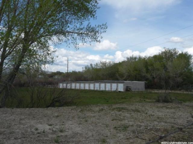 750 E 400 S, Price, UT 84501 — photo 2