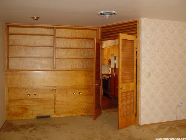 3443 S Fowler Ave, Ogden, UT 84403 — photo 11