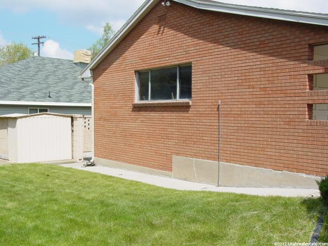 3443 S Fowler Ave, Ogden, UT 84403 — photo 12