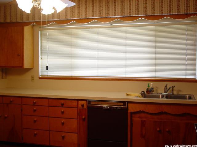 3443 S Fowler Ave, Ogden, UT 84403 — photo 3