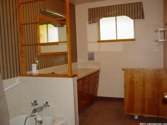 3443 S Fowler Ave, Ogden, UT 84403 — photo 4