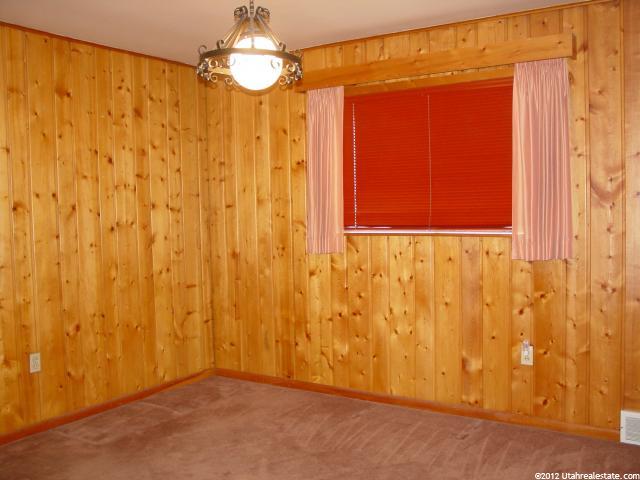 3443 S Fowler Ave, Ogden, UT 84403 — photo 5