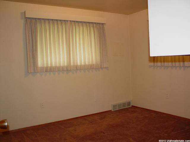 3443 S Fowler Ave, Ogden, UT 84403 — photo 6