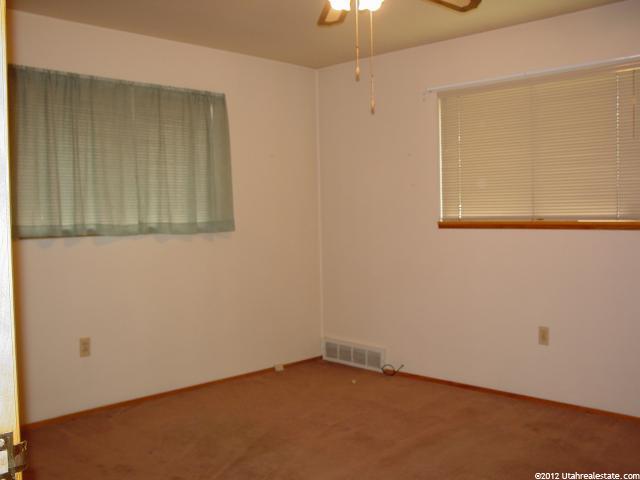 3443 S Fowler Ave, Ogden, UT 84403 — photo 7