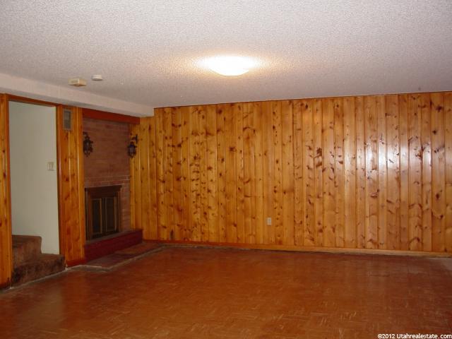 3443 S Fowler Ave, Ogden, UT 84403 — photo 8
