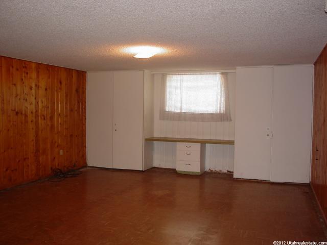 3443 S Fowler Ave, Ogden, UT 84403 — photo 9