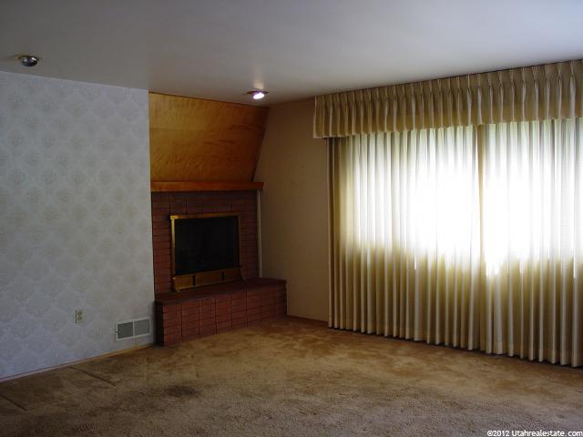 3443 S Fowler Ave, Ogden, UT 84403 — photo 10