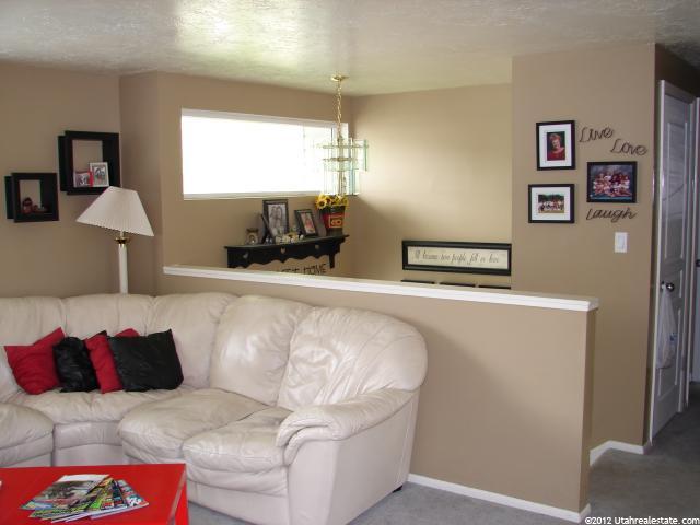 10364 S 360 E, Sandy, UT 84070 — photo 2