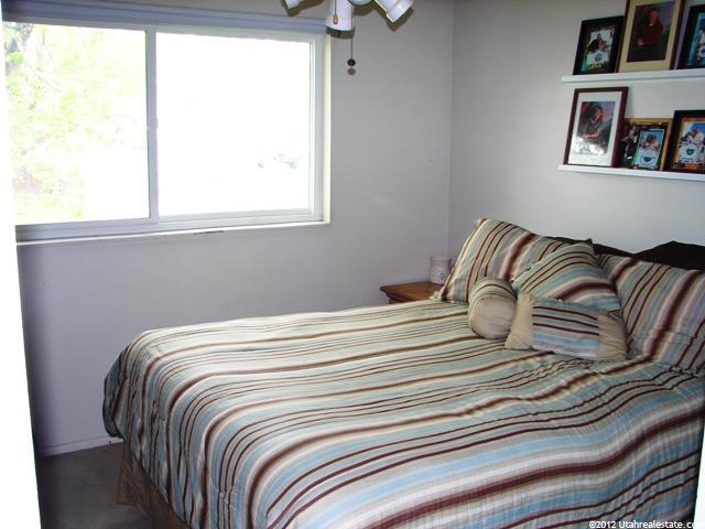 10364 S 360 E, Sandy, UT 84070 — photo 11