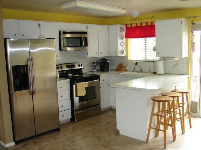 10364 S 360 E, Sandy, UT 84070 — photo 3