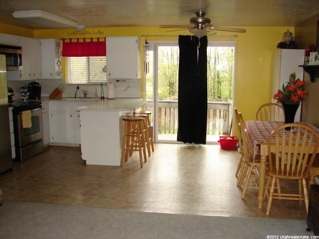 10364 S 360 E, Sandy, UT 84070 — photo 4