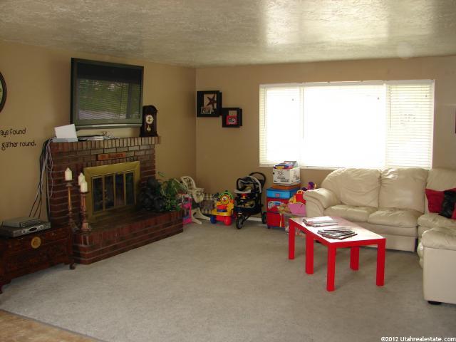 10364 S 360 E, Sandy, UT 84070 — photo 5