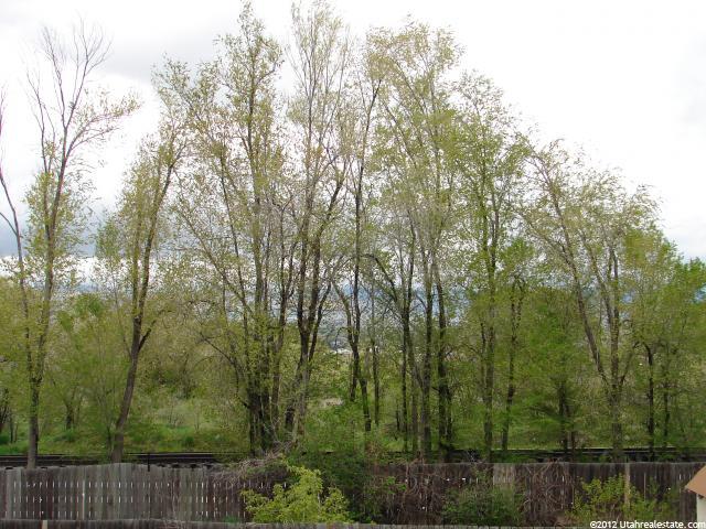 10364 S 360 E, Sandy, UT 84070 — photo 6