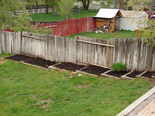 10364 S 360 E, Sandy, UT 84070 — photo 7