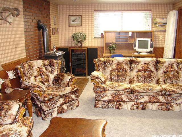 10364 S 360 E, Sandy, UT 84070 — photo 8