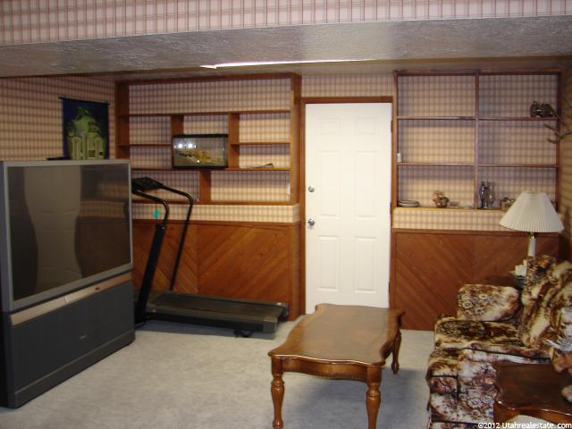 10364 S 360 E, Sandy, UT 84070 — photo 9