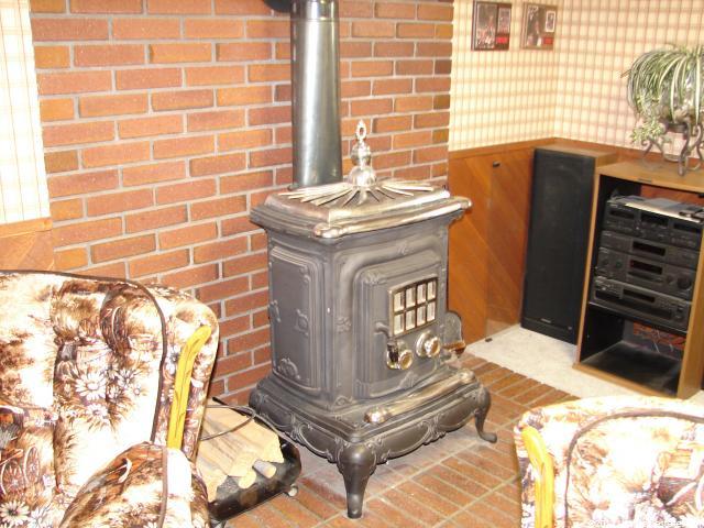 10364 S 360 E, Sandy, UT 84070 — photo 10