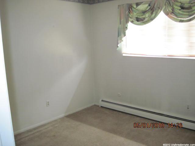 1121 S 4100 W, Ogden, UT 84404 — photo 2