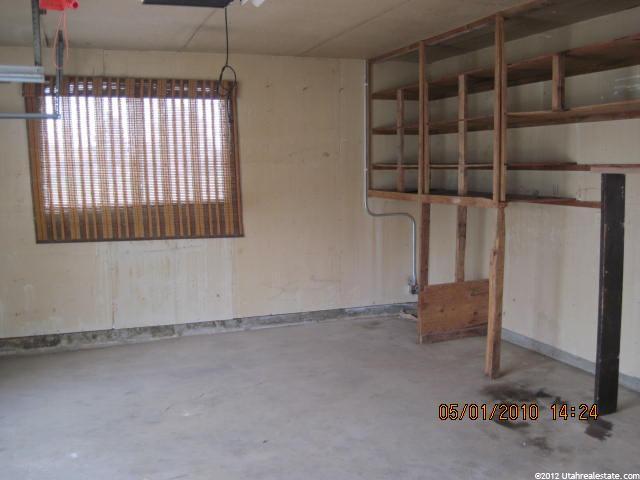 1121 S 4100 W, Ogden, UT 84404 — photo 11