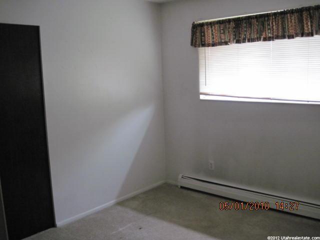 1121 S 4100 W, Ogden, UT 84404 — photo 3
