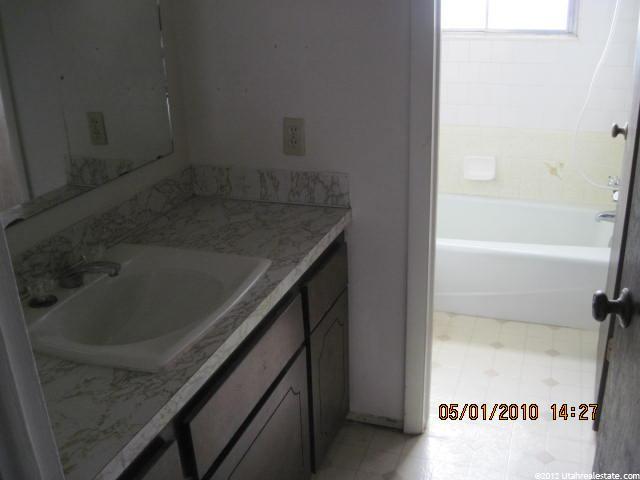 1121 S 4100 W, Ogden, UT 84404 — photo 4