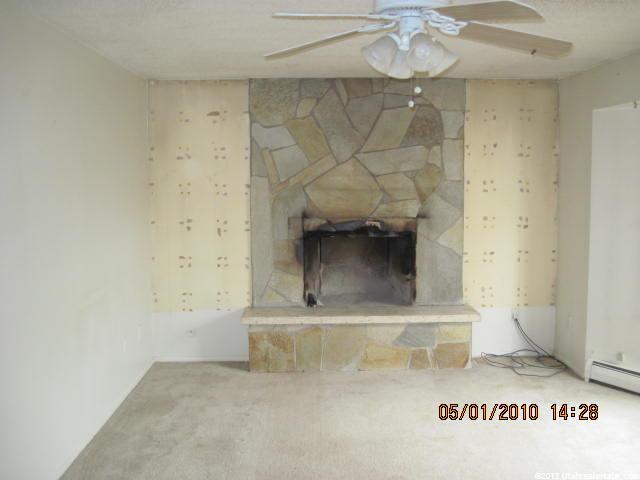 1121 S 4100 W, Ogden, UT 84404 — photo 5