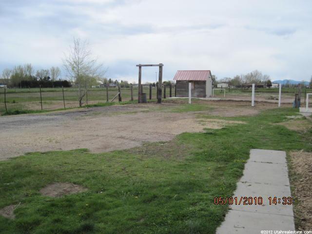 1121 S 4100 W, Ogden, UT 84404 — photo 6