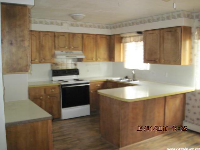 1121 S 4100 W, Ogden, UT 84404 — photo 7