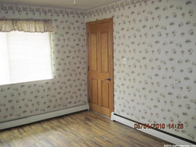 1121 S 4100 W, Ogden, UT 84404 — photo 8