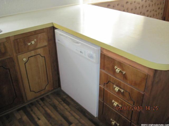 1121 S 4100 W, Ogden, UT 84404 — photo 10