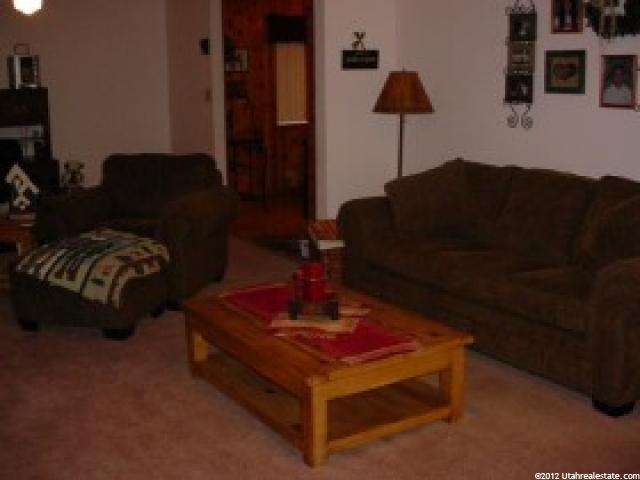 1062 E 2600 N, North Ogden, UT 84414 — photo 4