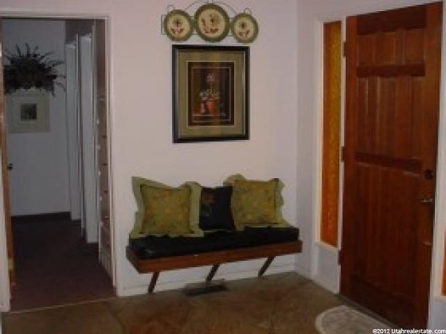 1062 E 2600 N, North Ogden, UT 84414 — photo 6