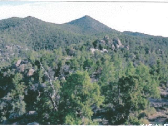 667 Acres, Modena, UT 84753 — photo 2