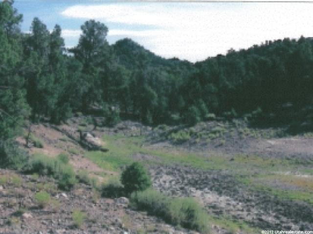 667 Acres, Modena, UT 84753 — photo 3