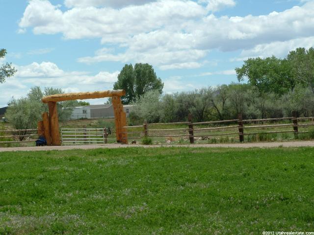 787 N 500 E, Vernal, UT 84078 — photo 3