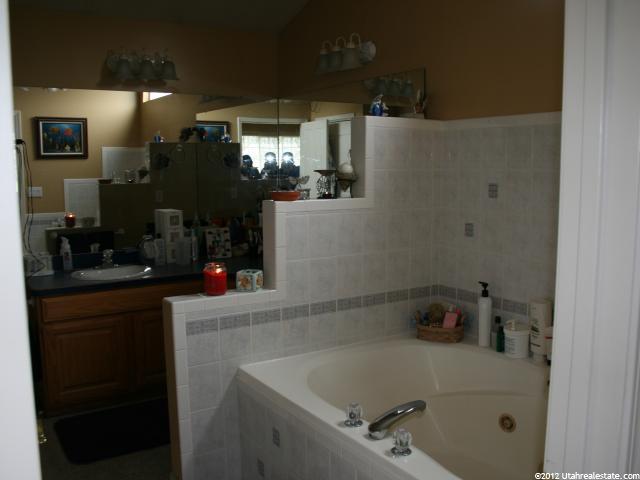 252 E 100 S, Mantua, UT 84324 — photo 2
