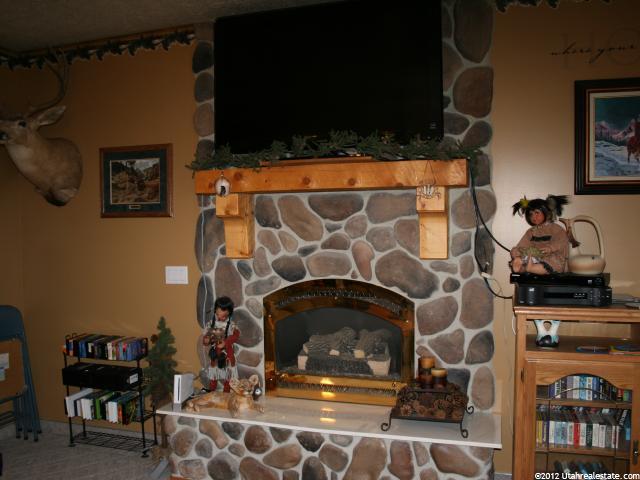 252 E 100 S, Mantua, UT 84324 — photo 11