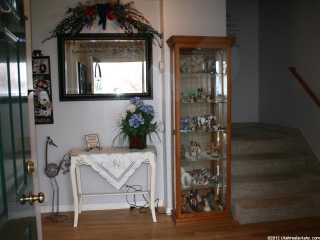 252 E 100 S, Mantua, UT 84324 — photo 12