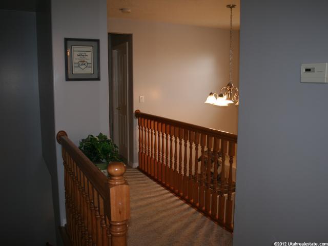 252 E 100 S, Mantua, UT 84324 — photo 3