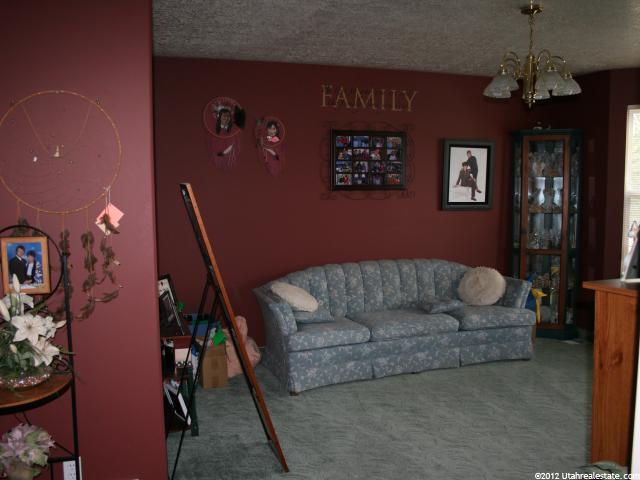 252 E 100 S, Mantua, UT 84324 — photo 6