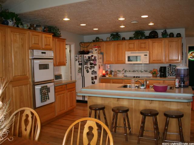 252 E 100 S, Mantua, UT 84324 — photo 7