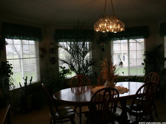 252 E 100 S, Mantua, UT 84324 — photo 8