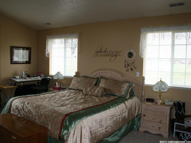 252 E 100 S, Mantua, UT 84324 — photo 9