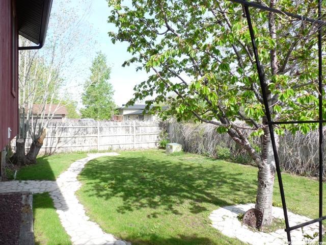 385 E 1540 S, Vernal, UT 84078 — photo 12