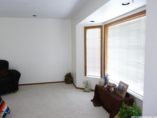 385 E 1540 S, Vernal, UT 84078 — photo 3
