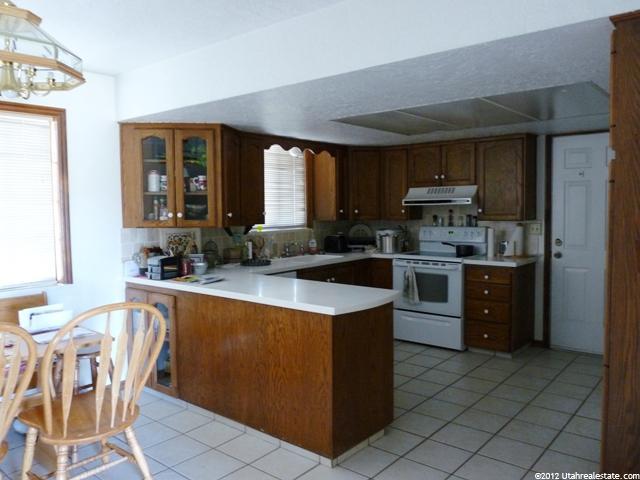 385 E 1540 S, Vernal, UT 84078 — photo 4