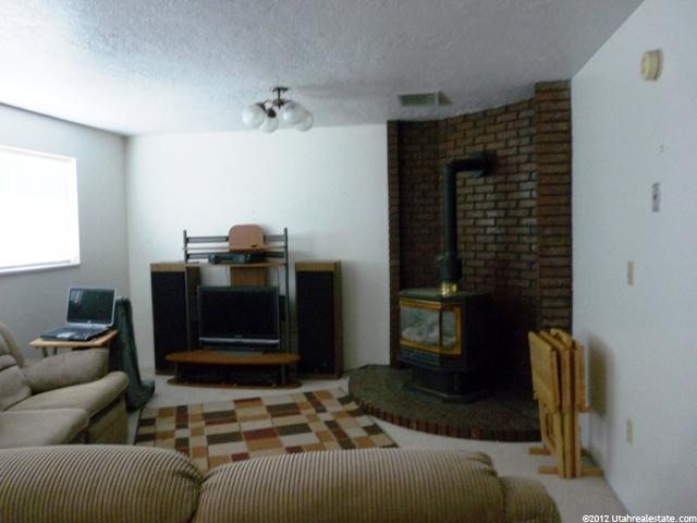 385 E 1540 S, Vernal, UT 84078 — photo 5