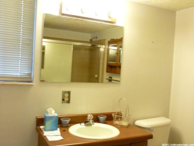 385 E 1540 S, Vernal, UT 84078 — photo 6